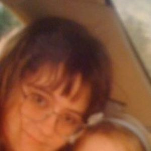 Meet your Posher, Sammie